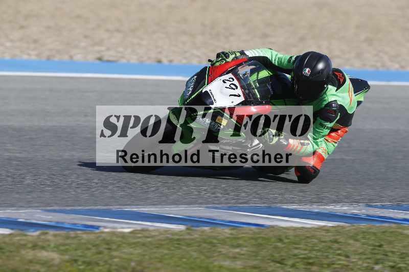 /Archiv-2024/02 29.01.-02.02.2024 Moto Center Thun Jerez/Gruppe rot-red/291